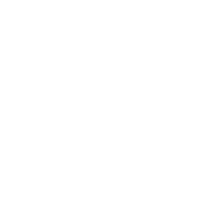 設(shè)計(jì),奇墨,劉敏,楊翔、28闕、中冶銅鑼臺(tái)、融創(chuàng)尊爵堡、全案設(shè)計(jì)、1921,火鍋,餐飲設(shè)計(jì),別墅,重慶奇墨建筑設(shè)計(jì)咨詢(xún)有限公司,建筑及景觀(guān)規(guī)劃,空間設(shè)計(jì),軟裝設(shè)計(jì)